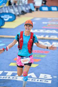 BIB: 5357
                            <button type="button" onclick="openModal(22755341)" class="btn btn-primary btn-sm float-right btn-popup" data-toggle="modal" data-target=".modal-high-quality">
                        <i class="fas fa-shopping-cart"></i> Add to Cart
                    </button>
                                            <button type="button" onclick="isThisMe(22755341, true)" class="btn btn-success btn-sm float-right btn-popup btn-isme hidden" data-toggle="tooltip" data-placement="bottom" title="นี่คือรูปของคุณใช่ไหม คลิกที่นี่เพื่อเอาเข้าอัลบั้ม">
                        <i class="fas fa-plus"></i> Add to album
                    </button>
                    <button type="button" onclick="isThisMe(22755341, false)" class="btn btn-warning btn-sm float-right btn-popup btn-isnotme hidden">
                        <i class="fas fa-ban"></i> Remove from album
                    </button>